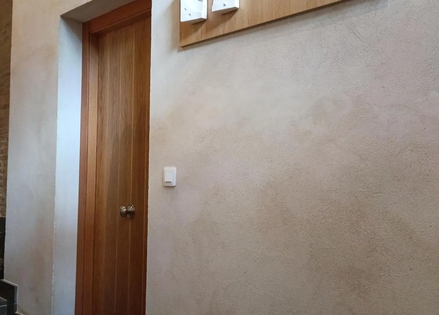 Terra Triana Apartments Sevilla 0*,  Španělsko