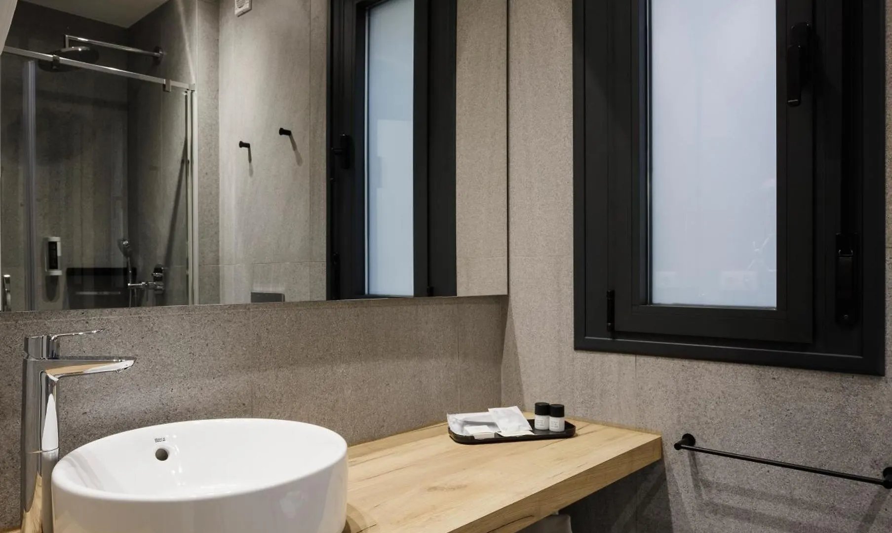 Terra Triana Apartments Sevilla