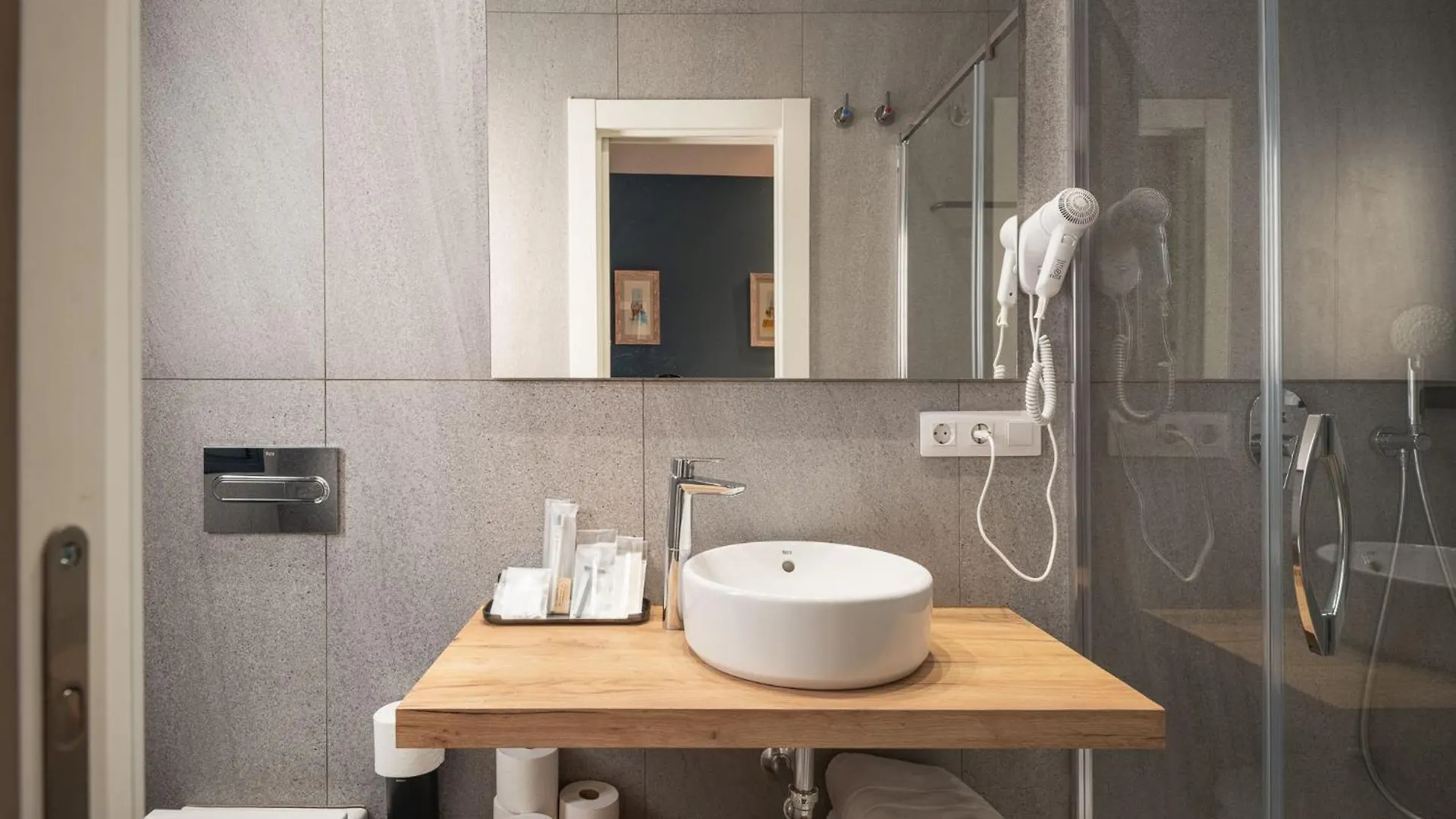 Terra Triana Apartments Sevilla