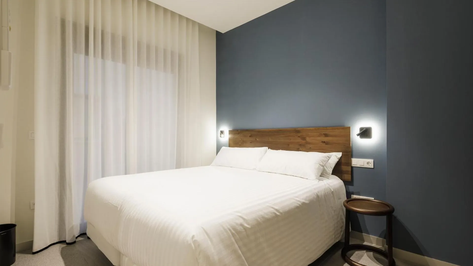 Terra Triana Apartments