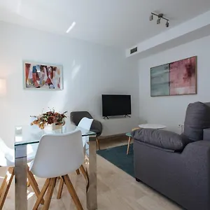 Triana Apartamento
