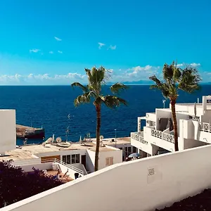  Apartment Infinity Ocean - Sea View Spain