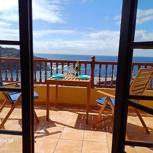  Appartement Marjul Espagne