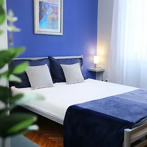 Chic Apartamento Split